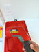 FLUKE 568EX IR THERMOMETER (NEW FACTORY SEALED) FREE SHIPPING