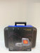 FLIR T865 THERMAL IMAGING CAMERA W 24° LENS 640 x 480 (NEW FACTORY SEALED) 2025