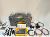 FLUKE 1777 THREE-PHASE POWER QUALITY ANALYZER CALIBRATED 2026 NEW FACTORY SEALED