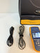 FLUKE NETWORKS LINKRUNNER AT-2000 TESTER W/ ACCESSORIES (TESTED) SHIPS FAST