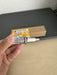 CAT 295-3099 SPARK PLUG ( NEW SEALED ) - SHIPS FAST