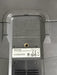 TEKTRONIX THS3024 FOUR CHANNEL OSCILLOSCOPE 200MHZ 5GS/S - SHIPS FREE