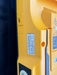 FLUKE ESA612 ELECTRICAL SAFETY ANALYZER 115V W/ACCESSORIES & BAG-FREE SHIPPING