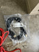 MEGGEE S1-1568 15KV INSULATION RESISTANCE TETSER W / LEADS - FREE SHIPPING
