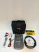 FLUKE ESA612 115V ELECTRICAL SAFETY ANALYZER W/ACCESSORIES (TESTED) SHIPS FREE