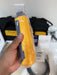 FLUKE NETWORKS QUALIFICATION TESTER KIT (CIQ-100) NEW FACTORY SEALED/SHIPS FREE
