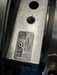 CAT 20R-9728 TURBOCHARGER / NEW - FREE SHIPPING