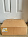 CAT 566-7784 CONTROL GP / NEW SEALED - FREE SHIPPING