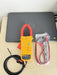 Fluke I1010 AC/DC Current Clamp W/ Leads - SHIPS FAST