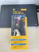 FLUKE L215 SUREGRIP KIT WITH PROBE LIGHT AND PROBE EXTENDER (NEW)