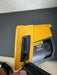 FLUKE Ti27 60Hz 240 x 180 THERMAL IMAGING CAMERA W/ BATTERY & CHARGER-SHIPS FREE