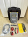 Fluke Biomedical ESA612 230V AC Electrical Safety Analyzer / CALIBRATED 2024