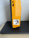 FLUKE ESA615 EU 230V ELECTRICAL SAFETY ANALYZER W/ ACCESSORIES - FREE SHIPPING
