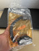 CAT 266-1481 POSITION SENSOR (NEW SEALED) GENUINE OEM