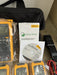 Fluke 3000 FC IND Wireless True-RMS Digital Multimeter Industrial Kit (NEW)