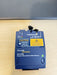Fluke Networks DTX-GFM Gigabit Multimode Fiber Module - FREE SHIPPING