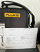 FLUKE 714B THERMOCOUPLE TEMPERATURE  CALIBRATOR / FREE SHIPPING - SHIPS FAST