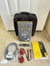 Fluke Biomedical ESA612 230V AC Electrical Safety Analyzer / CALIBRATED 2024