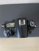 Nikon D7000 16.2MP Digital DSLR Camera Body (SHIPS NEXT DAY)