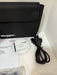 MEGGER MIT1025 10KV INSULATION RESISTANCE TESTER (NEW FACTORY SEALED) SHIPS FREE