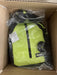 NetAlly, AIRCHECK G3 PRO WIRELESS TESTER (FULL TRI-BAND) (AIRCHECK-G3E-PRO)