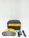 FLUKE SMFT-1000 MULTIFUNCTION PV ANALYZER W/BAG & CHARGER (TESTED) SHIPS FAST