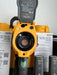 FLUKE Ti450 PRO 60HZ THERMAL IMAGER W / 2 BATTERIES / SHIPS FAST / FREE SHIPPING