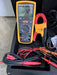 Fluke 1587/MDT Advanced Motor and Drive Troubleshooting Kit (SHIPS FAST)