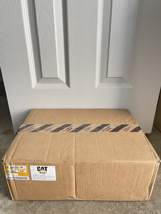 CAT 10R-5611 CONTROL GP
