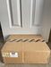 CAT 10R-5611 CONTROL GP
