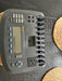 FLUKE ESA620 BIOMEDICAL ELECTRICAL SAFETY ANALYZER (PARTS ONLY) DOESNT POWER ON