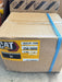 CAT 256-5000 HEAD PUMP GP / NEW SEALED - FREE SHIPPING
