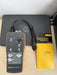 Fluke FEV100 FEB100/TY1 EV Charging Stating Test Adapter Meter (METER ONLY)