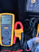 Fluke 1587/MDT Advanced Motor and Drive Troubleshooting Kit (SHIPS FAST)