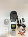 MEGGER TTR20 TRANSFORMER TURN-RATIO TEST SET W/ LEADS & BAG - SHIPS FREE