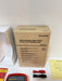 FLUKE 28 II EX INTRINSICALLY IP67 METER / NEW FACTORY SEALED / FREE SHIPPING