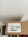 Fluke 725 Multifunction Process Calibrator W / Leads/(NEW FACTORY BOX) CAL 2023