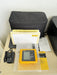 FLUKE BIOMEDICAL SpO2 SPOT Light Vital Sign Functional Tester Simulator / NEW