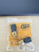 CAT 426-0013 858KPA RATIOMETRIC PRESSURE SENSOR (NEW GENUINE OEM)