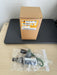 CATERPILLAR 302-3813 VALVE GROUP / NEW SEALED - FREE SHIPPING