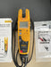 Fluke T6-600 Electrical Tester Measure Voltage up to 600V AC/DC (SHIPS NEXT DAY)