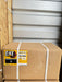CAT 257-6832 PUMP GP / NEW FACTORY SEALED - FREE SHIPPING