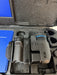 FLIR T865 THERMAL IMAGING CAMERA W 24° LENS 640 x 480 (NEW FACTORY SEALED) 2025