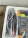 FLUKE 190-062-III - COLOR SCOPE METER 60MHZ 2 CHANNEL / NEW SEALED - SHIPS FREE