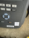 Fluke Biomedical ESA612 230V AC Electrical Safety Analyzer / CALIBRATED 2024