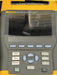 FLUKE 434 QUALITY ANALYZER KIT W/ FLUKE I400S & ACCESSORIES- FREE SHIPPING