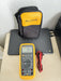 Fluke 28II Rugged IP 67 Industrial Digital Multimeter W/ BAG - SHIPS FAST