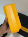 FLUKE 1535 MEGOHMMETER INSULATION TESTER W/BAG & CHARGER - FREE SHIPPING