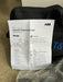 ABB Thomas & Betts TBM14CR-LI Open Crimp Tool, 14-Ton 18V Li - NEW SEALED