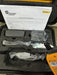 Fluke 985 Particle Counter Air Quality Meter HVAC IAQ (NEW) CALIBRATED 2023-2024